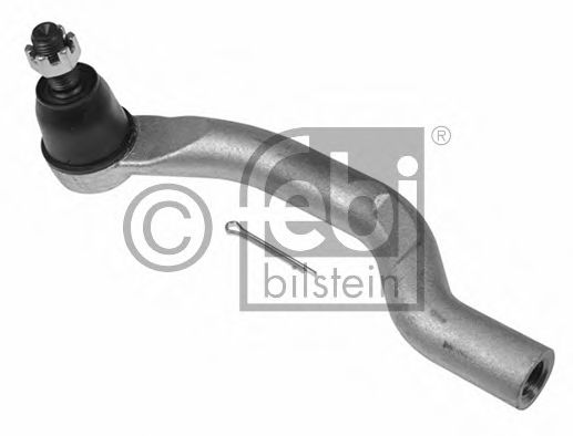 Imagine Cap de bara FEBI BILSTEIN 42230