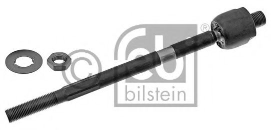 Imagine Articulatie axiala, cap de bara FEBI BILSTEIN 42240