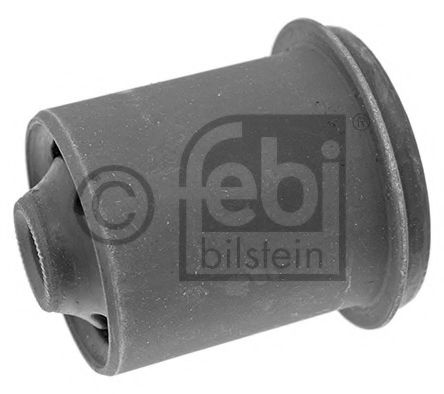 Imagine suport,trapez FEBI BILSTEIN 42248