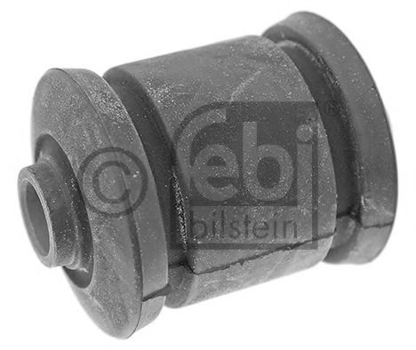 Imagine suport,trapez FEBI BILSTEIN 42249