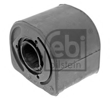 Imagine suport,trapez FEBI BILSTEIN 42251