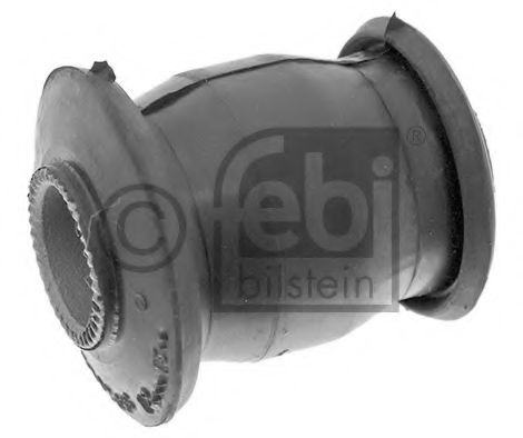 Imagine suport,trapez FEBI BILSTEIN 42258