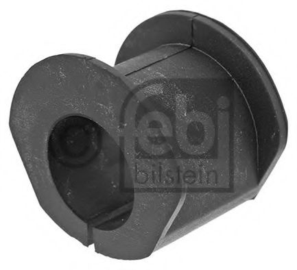 Imagine Bucsa, bara stabilizatoare FEBI BILSTEIN 42263