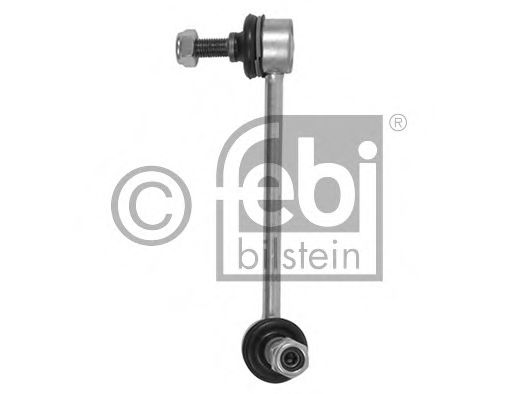 Imagine Brat/bieleta suspensie, stabilizator FEBI BILSTEIN 42270