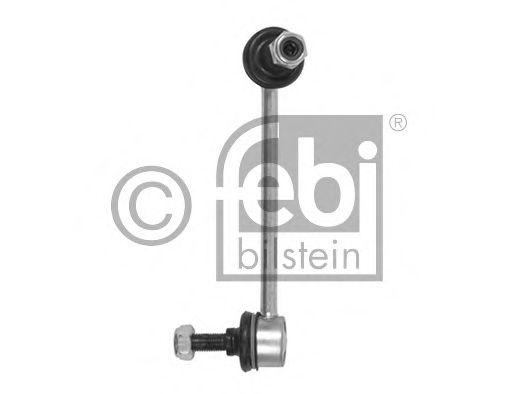 Imagine Brat/bieleta suspensie, stabilizator FEBI BILSTEIN 42271