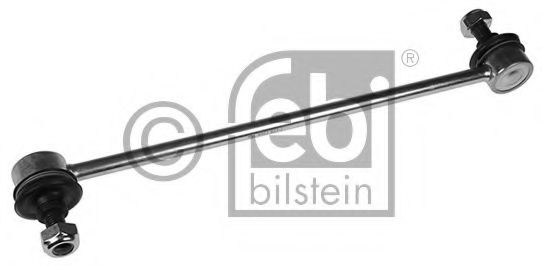 Imagine Brat/bieleta suspensie, stabilizator FEBI BILSTEIN 42273