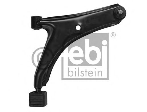 Imagine Brat, suspensie roata FEBI BILSTEIN 42279