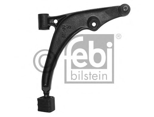 Imagine Brat, suspensie roata FEBI BILSTEIN 42280