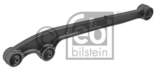 Imagine Brat, suspensie roata FEBI BILSTEIN 42286