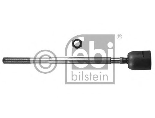 Imagine Articulatie axiala, cap de bara FEBI BILSTEIN 42301