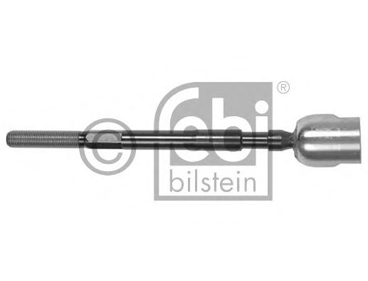 Imagine Articulatie axiala, cap de bara FEBI BILSTEIN 42304