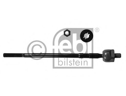 Imagine Articulatie axiala, cap de bara FEBI BILSTEIN 42308