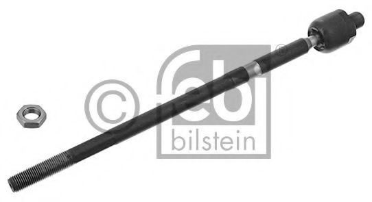 Imagine Articulatie axiala, cap de bara FEBI BILSTEIN 42316