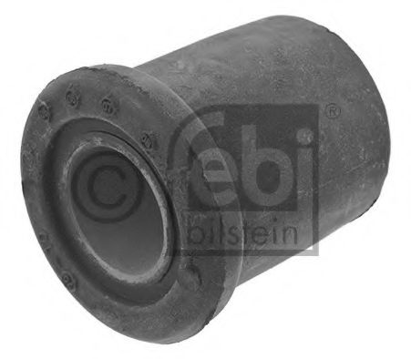 Imagine Bucsa arc foi FEBI BILSTEIN 42335