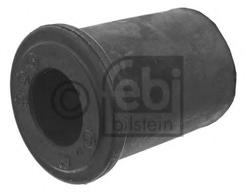 Imagine Bucsa arc foi FEBI BILSTEIN 42336