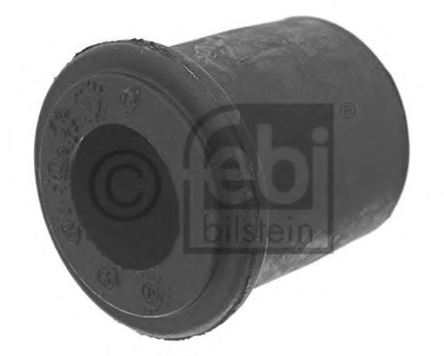 Imagine Bucsa arc foi FEBI BILSTEIN 42339