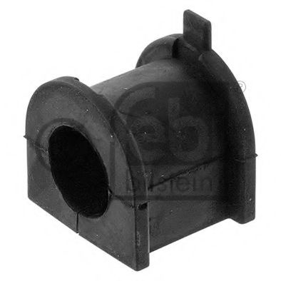 Imagine Bucsa, bara stabilizatoare FEBI BILSTEIN 42349