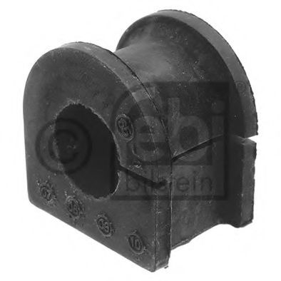 Imagine Bucsa, bara stabilizatoare FEBI BILSTEIN 42352