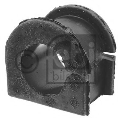 Imagine Bucsa, bara stabilizatoare FEBI BILSTEIN 42357