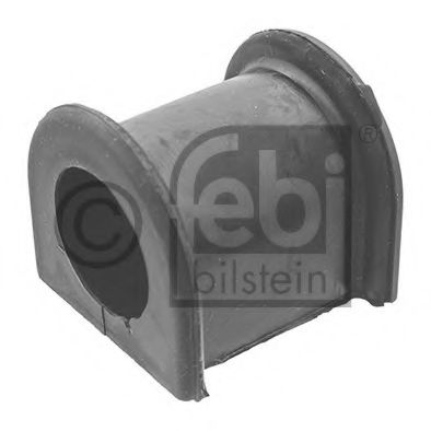 Imagine Bucsa, bara stabilizatoare FEBI BILSTEIN 42361