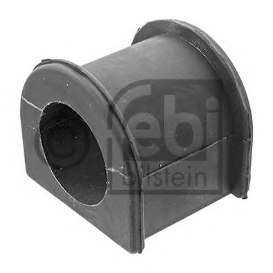 Bucsa, bara stabilizatoare FEBI BILSTEIN 42365