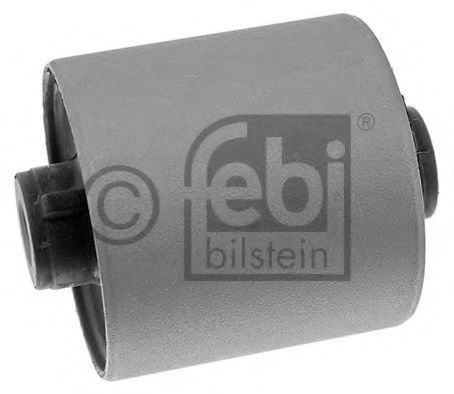 Imagine suport,trapez FEBI BILSTEIN 42376