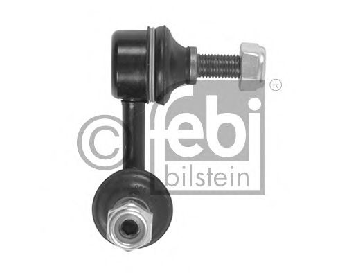 Imagine Brat/bieleta suspensie, stabilizator FEBI BILSTEIN 42382