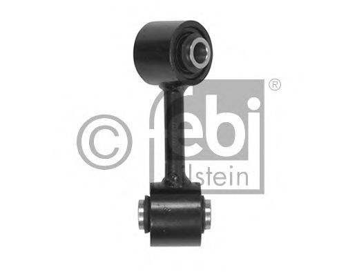 Imagine Brat/bieleta suspensie, stabilizator FEBI BILSTEIN 42385