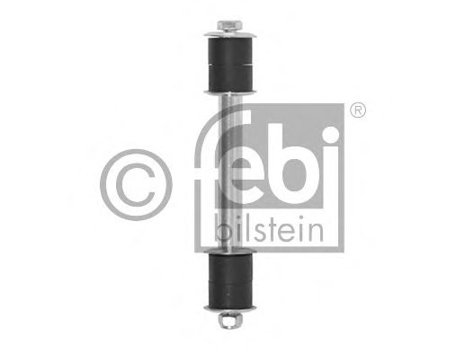 Imagine Brat/bieleta suspensie, stabilizator FEBI BILSTEIN 42388