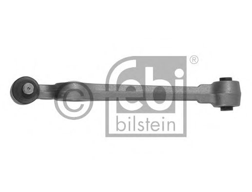 Imagine Brat, suspensie roata FEBI BILSTEIN 42427