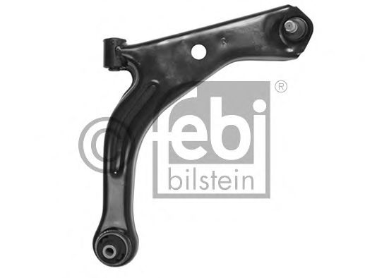 Imagine Brat, suspensie roata FEBI BILSTEIN 42429