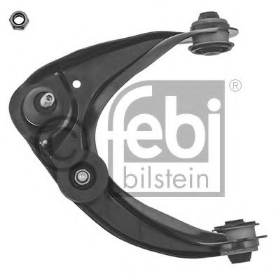 Imagine Brat, suspensie roata FEBI BILSTEIN 42435