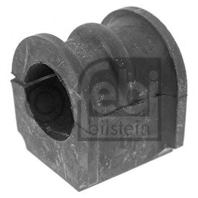 Imagine Bucsa, bara stabilizatoare FEBI BILSTEIN 42506