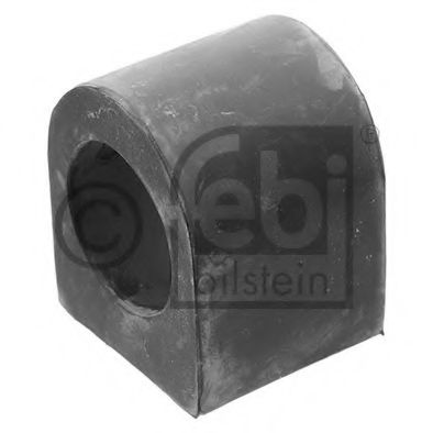 Imagine Bucsa, bara stabilizatoare FEBI BILSTEIN 42565