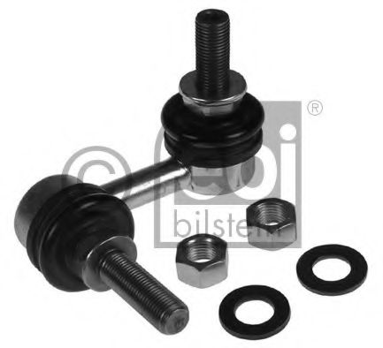 Imagine Brat/bieleta suspensie, stabilizator FEBI BILSTEIN 42570