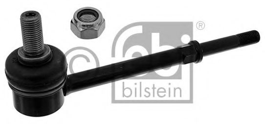 Imagine Brat/bieleta suspensie, stabilizator FEBI BILSTEIN 42588