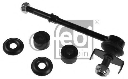 Imagine Brat/bieleta suspensie, stabilizator FEBI BILSTEIN 42593