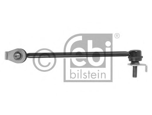 Imagine Brat/bieleta suspensie, stabilizator FEBI BILSTEIN 42594