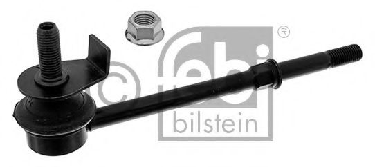 Imagine Brat/bieleta suspensie, stabilizator FEBI BILSTEIN 42595