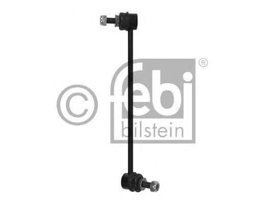 Imagine Brat/bieleta suspensie, stabilizator FEBI BILSTEIN 42599