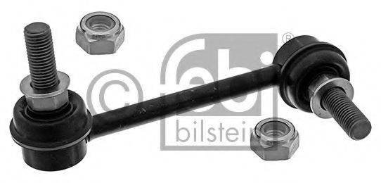 Imagine Brat/bieleta suspensie, stabilizator FEBI BILSTEIN 42602