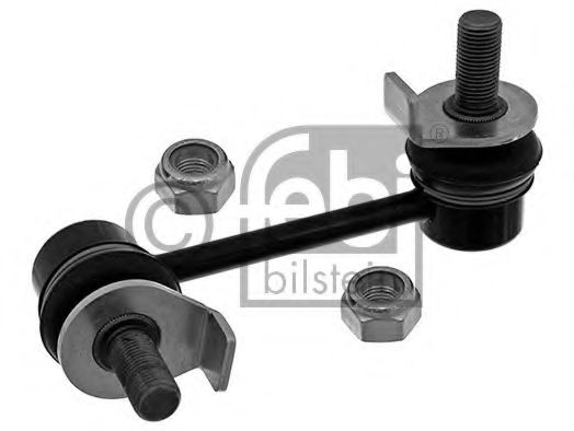 Imagine Brat/bieleta suspensie, stabilizator FEBI BILSTEIN 42603