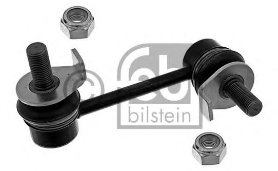 Imagine Brat/bieleta suspensie, stabilizator FEBI BILSTEIN 42604