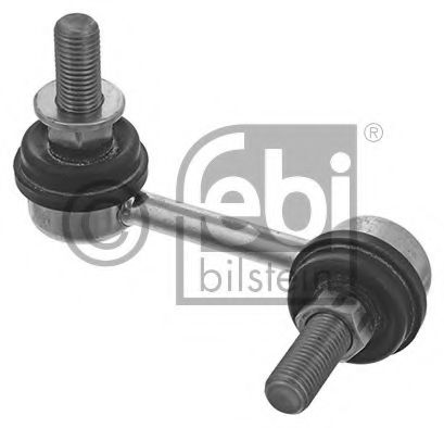 Imagine Brat/bieleta suspensie, stabilizator FEBI BILSTEIN 42605