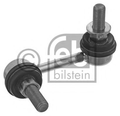 Imagine Brat/bieleta suspensie, stabilizator FEBI BILSTEIN 42606