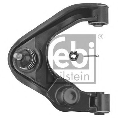 Imagine Brat, suspensie roata FEBI BILSTEIN 42676