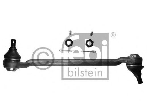 Imagine Cap de bara FEBI BILSTEIN 42678