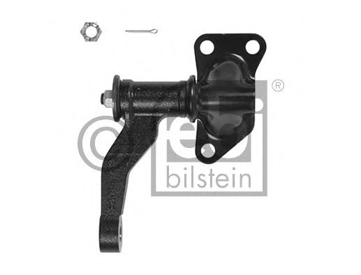 Imagine Levier intermediar directie FEBI BILSTEIN 42685