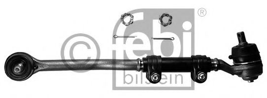 Imagine bara directie FEBI BILSTEIN 42692