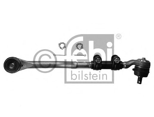 Imagine bara directie FEBI BILSTEIN 42693